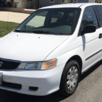 01-front