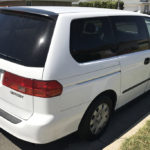 02-back