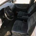03-driver