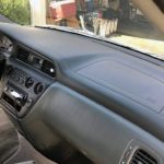 04-dash