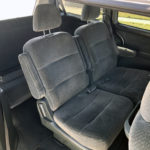 05-interior