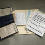 07-documentation