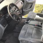 08-driverinterior2