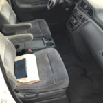 09-passengerinterior2