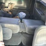 10-interiorf2b